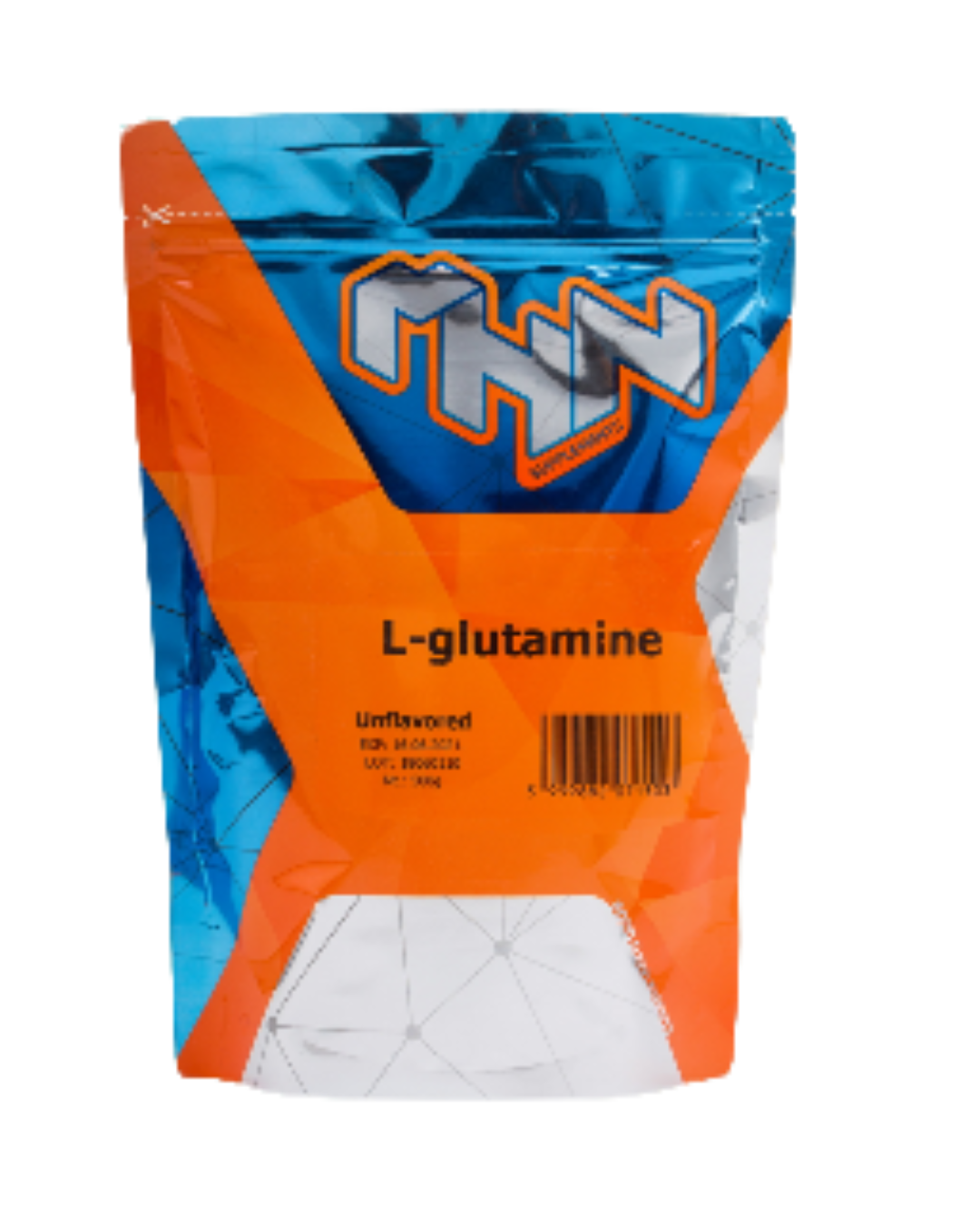 MHN glutamin 
