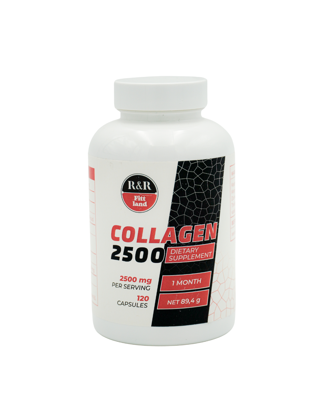 Collagen